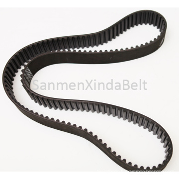 Industrial Rubber Timing Belt